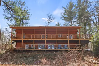 633 E Otis Rd, Otis, MA 01253 - Photo 63