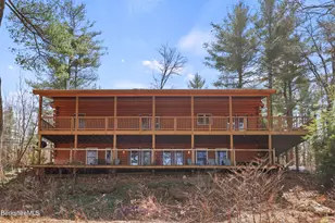 633 E Otis Rd, Otis, MA 01253 - Photo 63