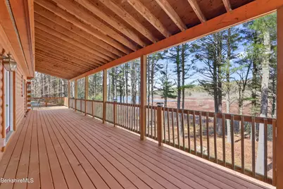 633 E Otis Rd, Otis, MA 01253 - Photo 55