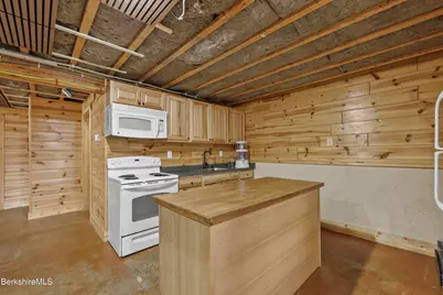 633 E Otis Rd, Otis, MA 01253 - Photo 49