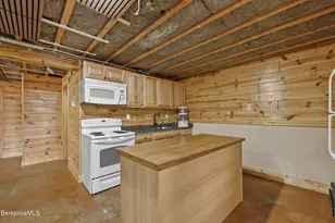 633 E Otis Rd, Otis, MA 01253 - Photo 49
