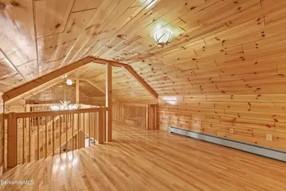 633 E Otis Rd, Otis, MA 01253 - Photo 37