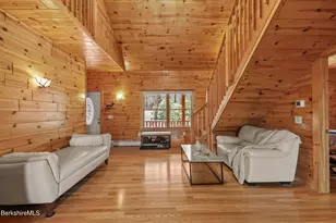 633 E Otis Rd, Otis, MA 01253 - Photo 9