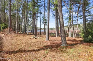 633 E Otis Rd, Otis, MA 01253 - Photo 61