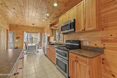 633 E Otis Rd, Otis, MA 01253 - Photo 15