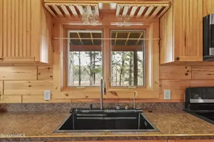 633 E Otis Rd, Otis, MA 01253 - Photo 17