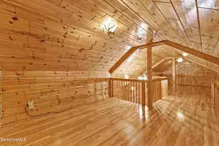 633 E Otis Rd, Otis, MA 01253 - Photo 33