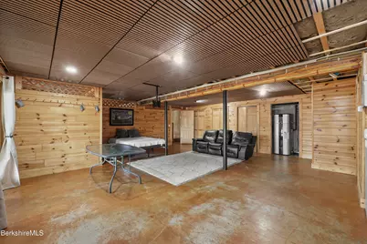 633 E Otis Rd, Otis, MA 01253 - Photo 45