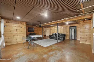 633 E Otis Rd, Otis, MA 01253 - Photo 45