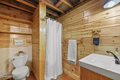 633 E Otis Rd, Otis, MA 01253 - Photo 49