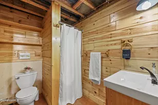 633 E Otis Rd, Otis, MA 01253 - Photo 49