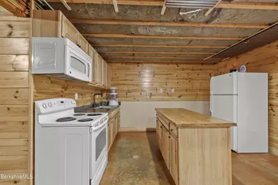 633 E Otis Rd, Otis, MA 01253 - Photo 45