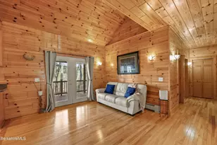 633 E Otis Rd, Otis, MA 01253 - Photo 11