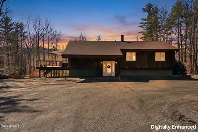 520 N Main St, Lanesborough, MA 01237 - Photo 75