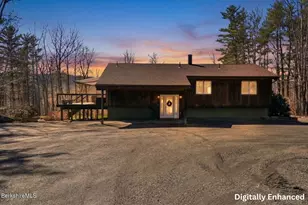 520 N Main St, Lanesborough, MA 01237 - Photo 75