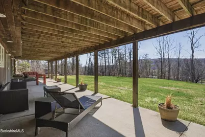 520 N Main St, Lanesborough, MA 01237 - Photo 71