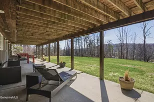 520 N Main St, Lanesborough, MA 01237 - Photo 71