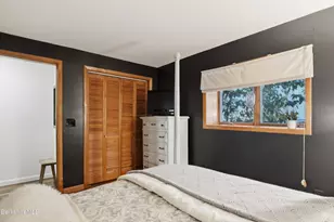 520 N Main St, Lanesborough, MA 01237 - Photo 51