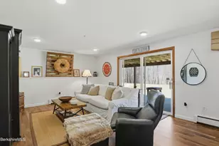 520 N Main St, Lanesborough, MA 01237 - Photo 33