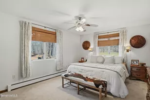 520 N Main St, Lanesborough, MA 01237 - Photo 25