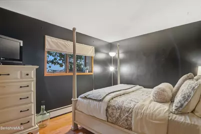 520 N Main St, Lanesborough, MA 01237 - Photo 49