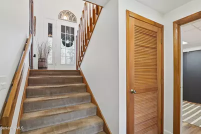 520 N Main St, Lanesborough, MA 01237 - Photo 43