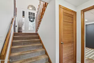 520 N Main St, Lanesborough, MA 01237 - Photo 43