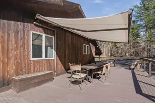 520 N Main St, Lanesborough, MA 01237 - Photo 57