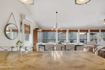 520 N Main St, Lanesborough, MA 01237 - Photo 11