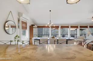 520 N Main St, Lanesborough, MA 01237 - Photo 11