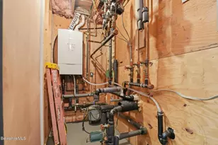 520 N Main St, Lanesborough, MA 01237 - Photo 55