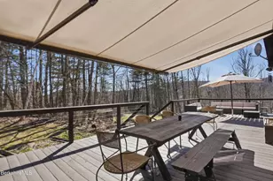 520 N Main St, Lanesborough, MA 01237 - Photo 59