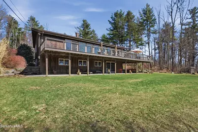 520 N Main St, Lanesborough, MA 01237 - Photo 69