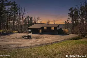 520 N Main St, Lanesborough, MA 01237 - Photo 77