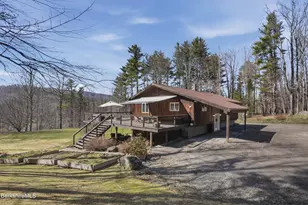 520 N Main St, Lanesborough, MA 01237 - Photo 81