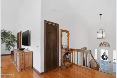 520 N Main St, Lanesborough, MA 01237 - Photo 13