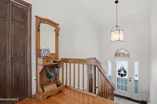 520 N Main St, Lanesborough, MA 01237 - Photo 31