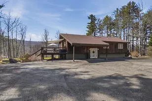 520 N Main St, Lanesborough, MA 01237 - Photo 79