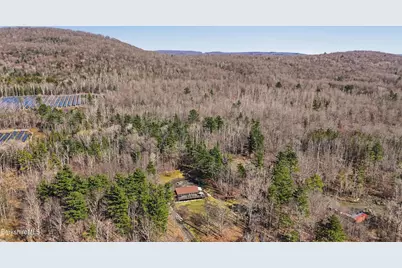 520 N Main St, Lanesborough, MA 01237 - Photo 83