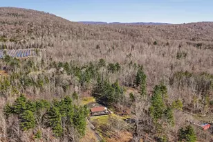 520 N Main St, Lanesborough, MA 01237 - Photo 83