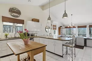 520 N Main St, Lanesborough, MA 01237 - Photo 7