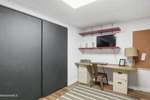 520 N Main St, Lanesborough, MA 01237 - Photo 41