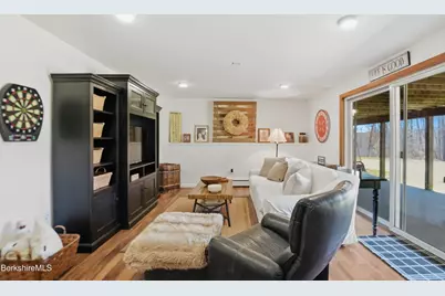 520 N Main St, Lanesborough, MA 01237 - Photo 35
