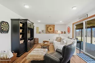 520 N Main St, Lanesborough, MA 01237 - Photo 35