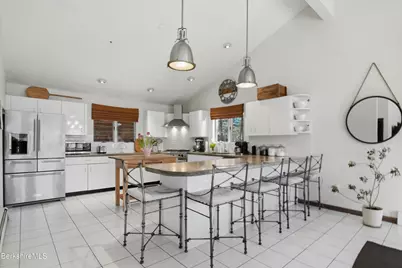 520 N Main St, Lanesborough, MA 01237 - Photo 3