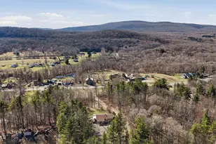 520 N Main St, Lanesborough, MA 01237 - Photo 87