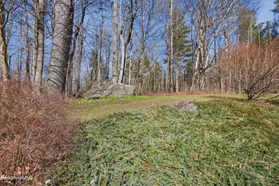 520 N Main St, Lanesborough, MA 01237 - Photo 73