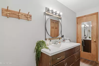 520 N Main St, Lanesborough, MA 01237 - Photo 53