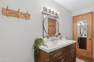 520 N Main St, Lanesborough, MA 01237 - Photo 53