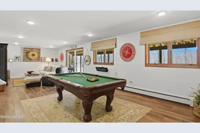 520 N Main St, Lanesborough, MA 01237 - Photo 39